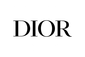 brand
