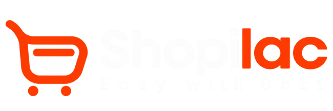 footer-logo